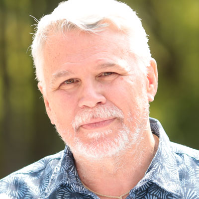 Jim Herman Jim Herman